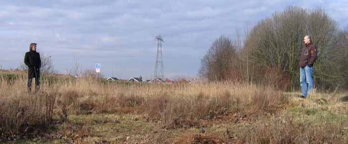 welkom
